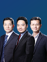 张华|黄轩|郑佳鹏（重庆医科大学附属第一医院|上海长海医院|联勤保障部队第909医院）