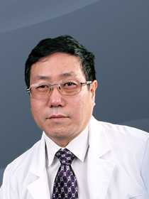 吕树铮（首都医科大学附属北京安贞医院）