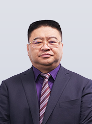 董鹏（杭州师范大学附属医院）