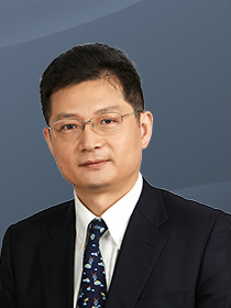 赵杰（上海交通大学医学院附属第九人民医院）