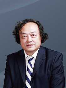 傅向华（河北医科大学第二医院）
