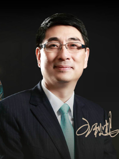 王秋根（上海市第一人民医院）