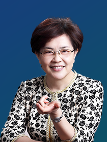 张洪（解放军总医院骨科医学部）