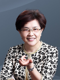 张洪（解放军总医院骨科医学部）
