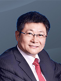 周达新（复旦大学附属中山医院）