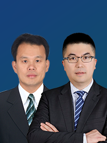 樊仕才、吕刚（南医三院、新疆中医院）