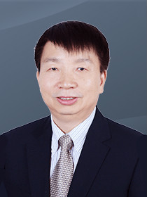杨新春（首都医科大学附属北京朝阳医院）