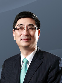 王秋根（上海市第一人民医院）