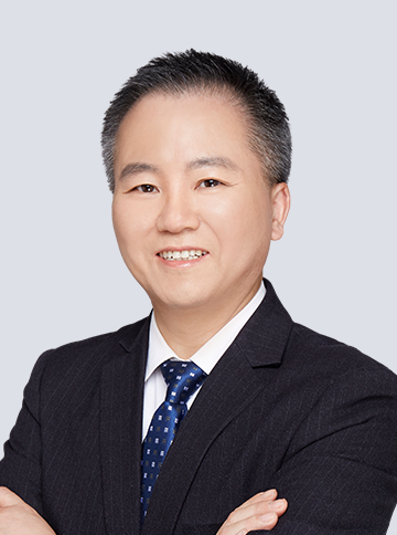 李崇剑（中国医学科学院阜外医院）