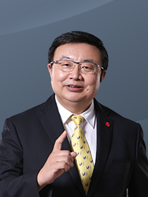 刘晓光（北京大学第三医院）