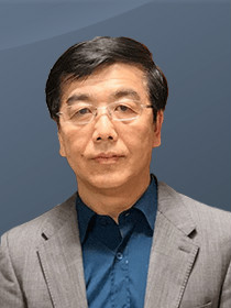 李树岩（吉林大学第一医院）