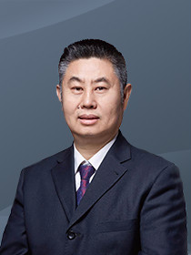 徐永清（中国人民解放军联勤保障部队第九二○医院(原成都军区昆明总医院)）