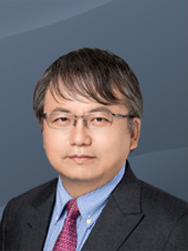 王乐丰（首都医科大学附属北京朝阳医院）