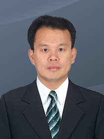 樊仕才（南方医科大学第三附属医院&广东省骨科医院）