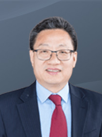 傅国胜（浙江大学附属邵逸夫医院）
