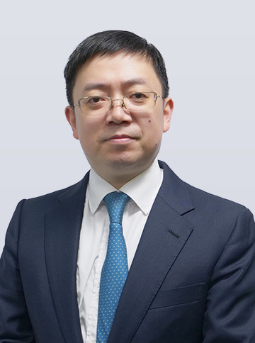 储慧民（宁波市第一医院）