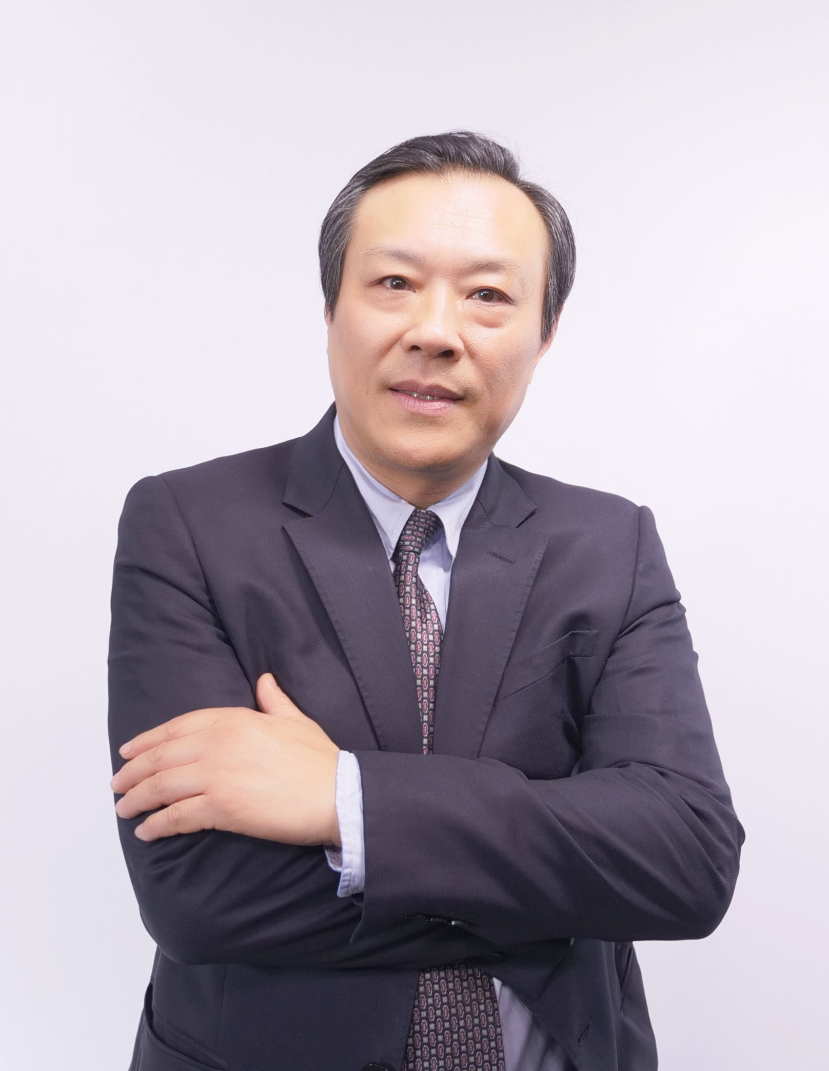 夏冰（浙江省人民医院）