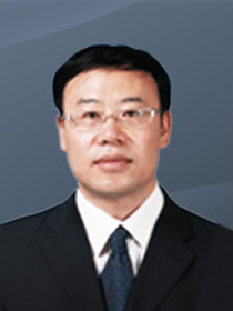 钟敬泉（山东大学齐鲁医院）