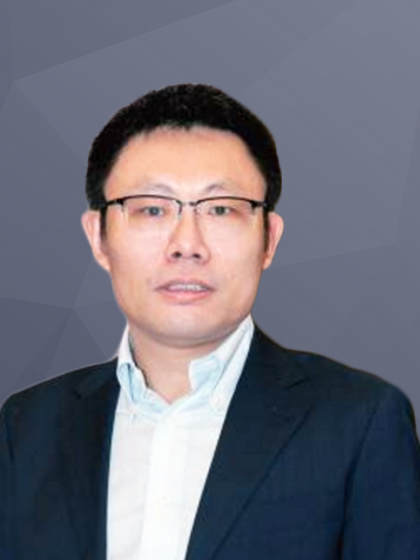 张宇晨（首都医科大学附属北京安贞医院）