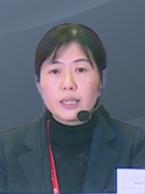 尹霞（吉林大学第一医院）