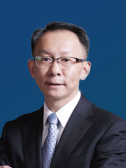 刘健（北京大学人民医院）