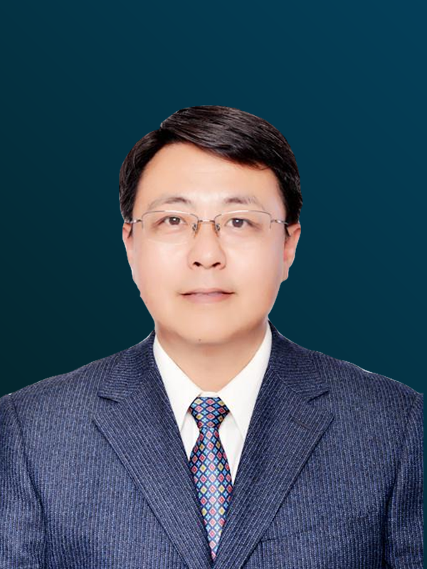 张西峰微创脊柱治疗中心（张西峰微创脊柱治疗中心 ）