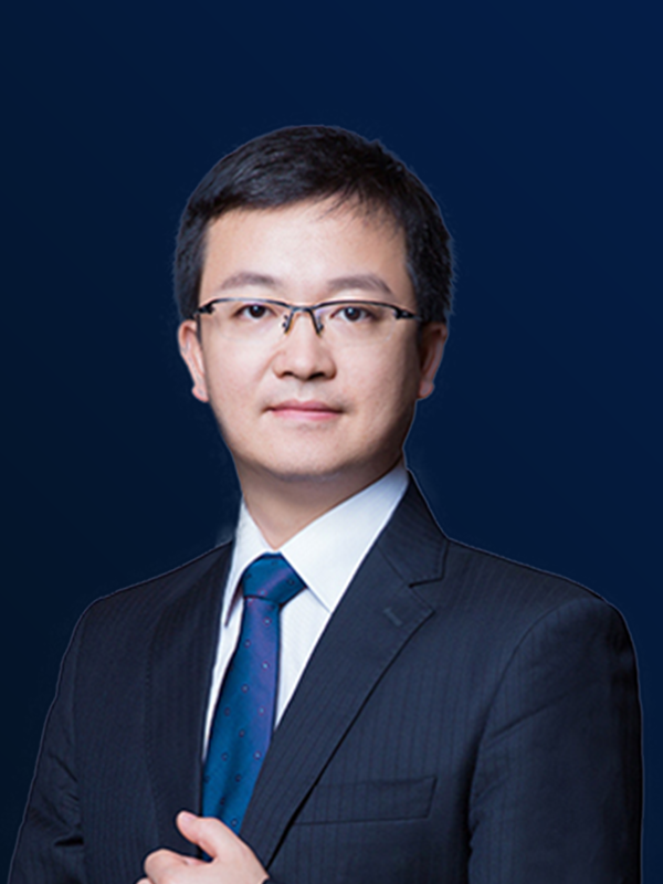 江晓兵（广州医科大学附属第二医院）