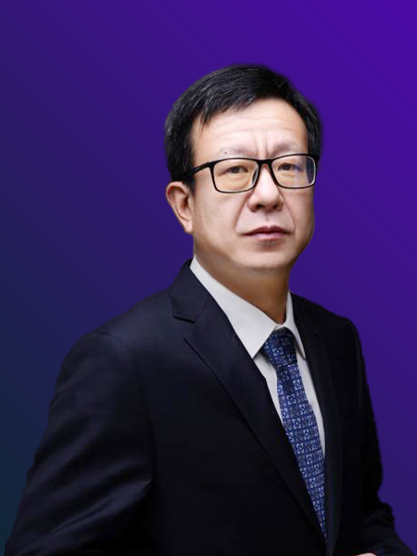 朱中玉（阜外华中心血管病医院）