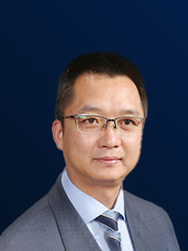 孙凤龙（首都医科大学附属北京康复医院）
