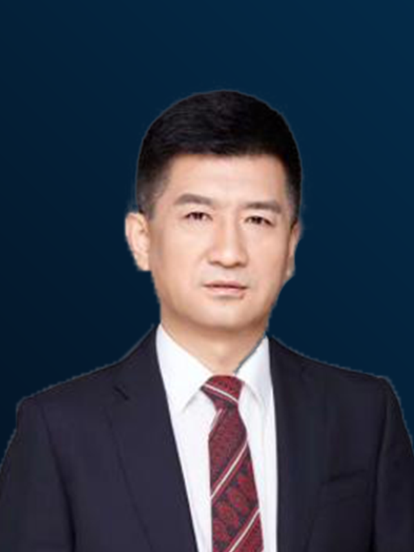 丁文元（河北医科大学第三医院）