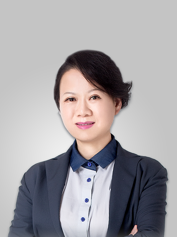 冯云枝（中南大学湘雅二医院）