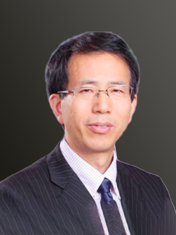 李伟明（上海市第十人民医院）