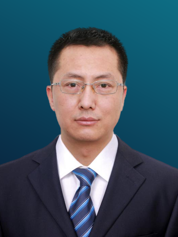 蔡衡（天津医科大学总医院）