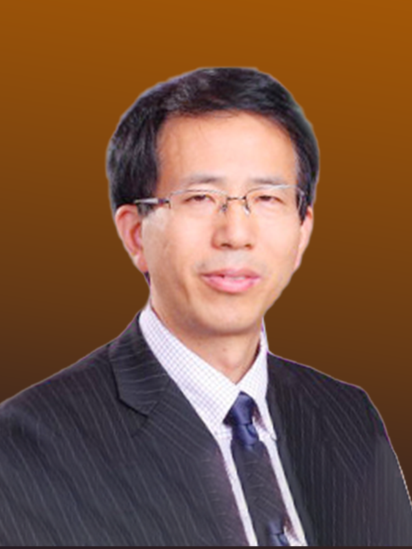 李伟明（上海第十人民医院）