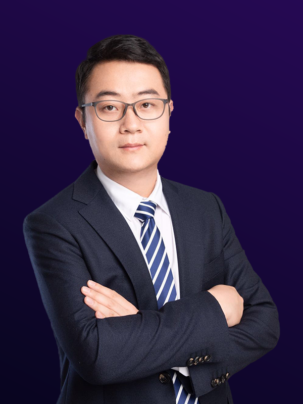 许新忠（安徽医科大学二附院）