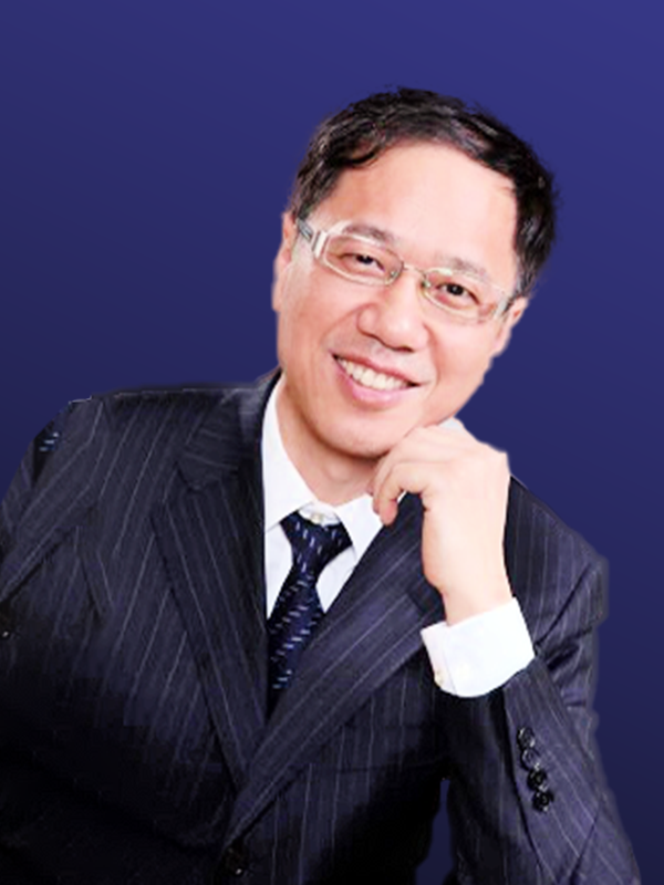 鲁世保（首都医科大学宣武医院）