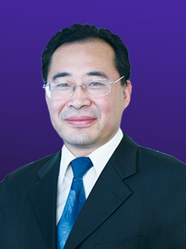 陈维（上海第十人民医院）