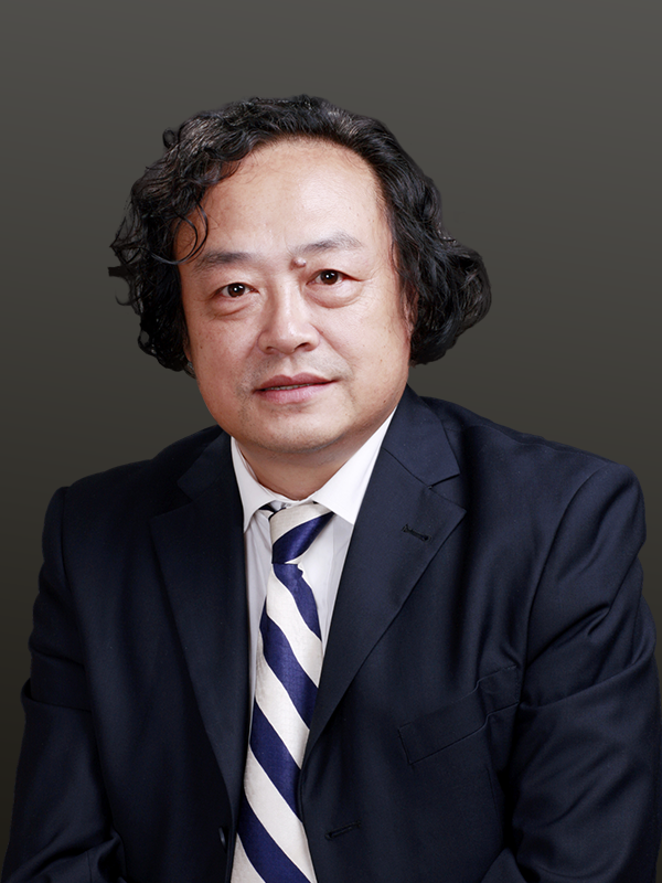傅向华（河北医科大学第二医院）