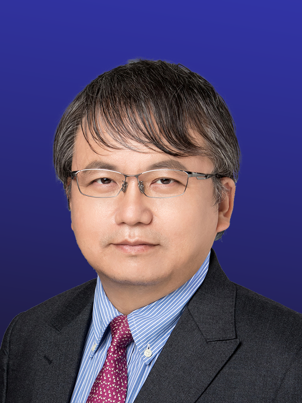 王乐丰（首都医科大学附属北京朝阳医院）