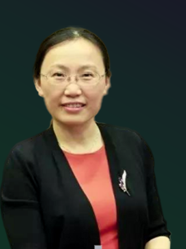 李萍（南昌大学第二附属医院）