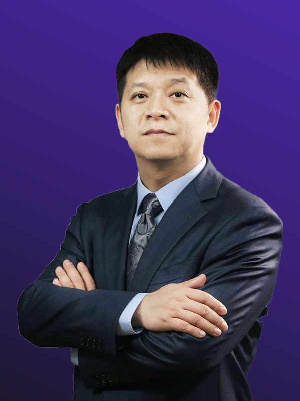 顾海伦（中国医科大学附属盛京医院）