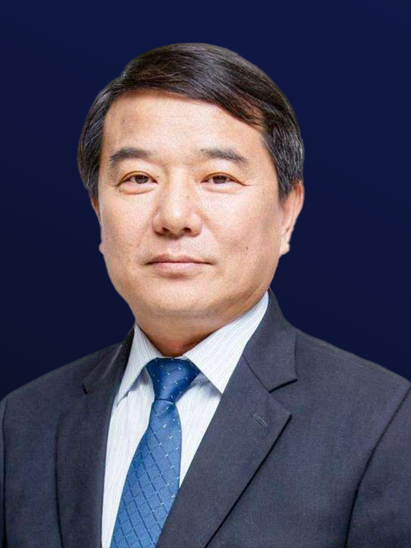 李拥军（河北医科大学第二医院）