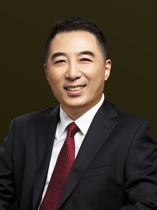 丁宇（中国人民解放军总医院第六医学中心）