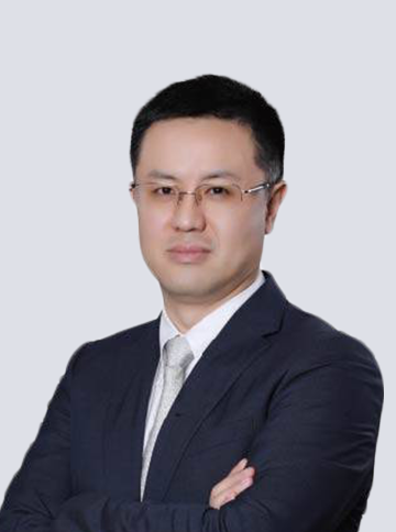 汪滋民（上海长海医院）