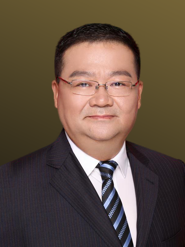 刘宏建（郑州大学第一附属医院）