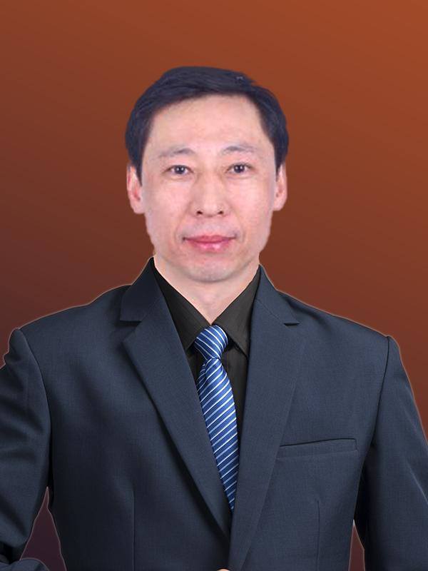 王鹏程（河北医科大学第三医院）