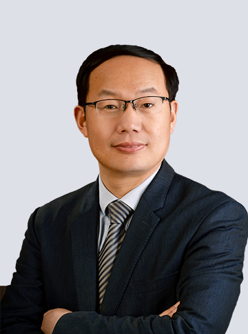 张凤祥（南京医科大学第一附属医院）