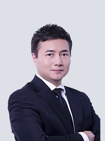 戴雪松（浙江大学医学院附属第二医院）