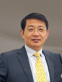 李毅刚（上海交通大学医学院附属新华医院）