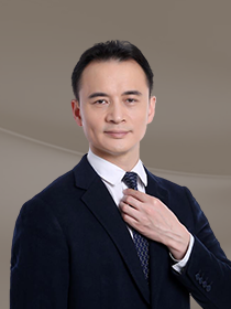 文辉才（南昌大学第一附属医院）